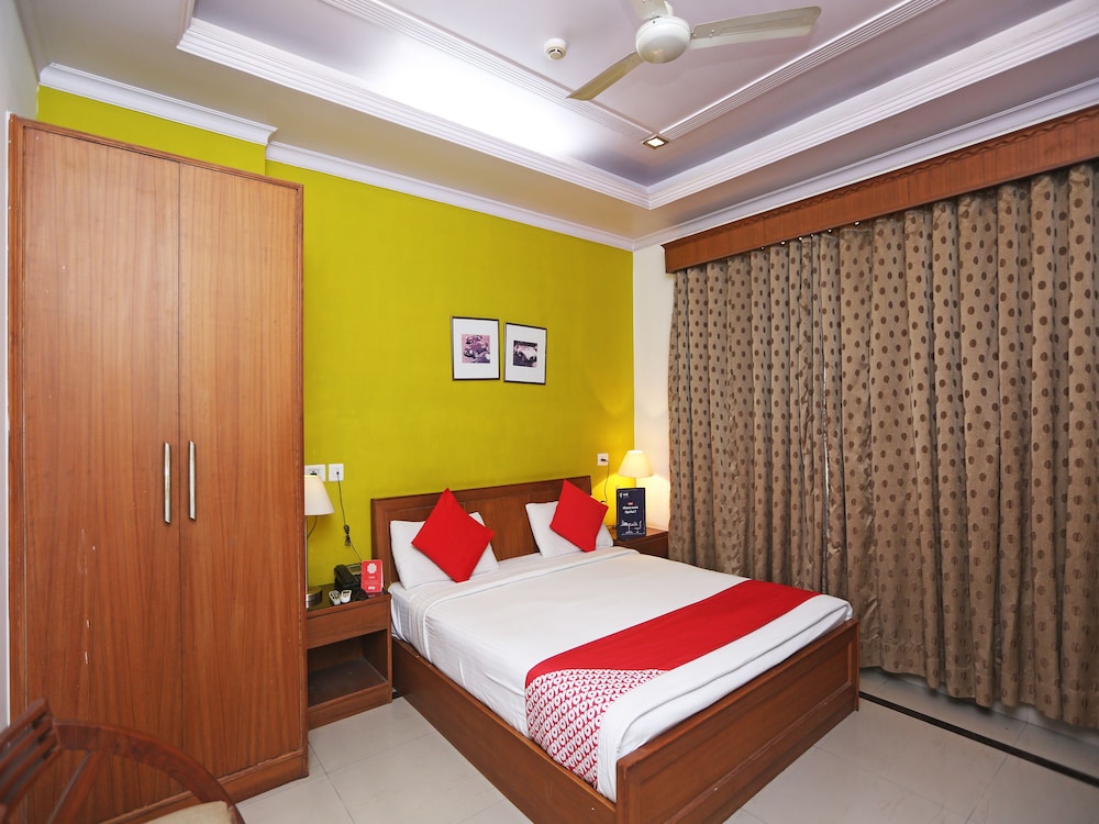 Oyo 22398 Premium — Gurgaon — photo 4