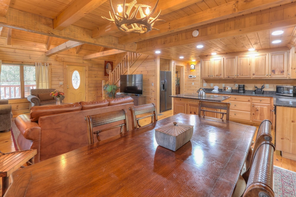 RiverStone Condo Resort & Spa - photo 33