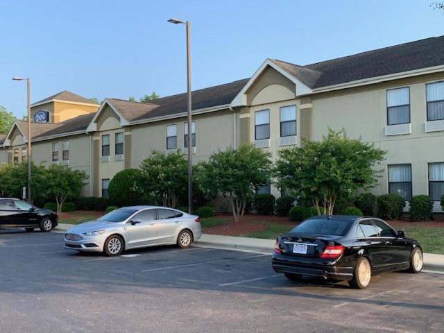 Inn at Clinton - photo 20