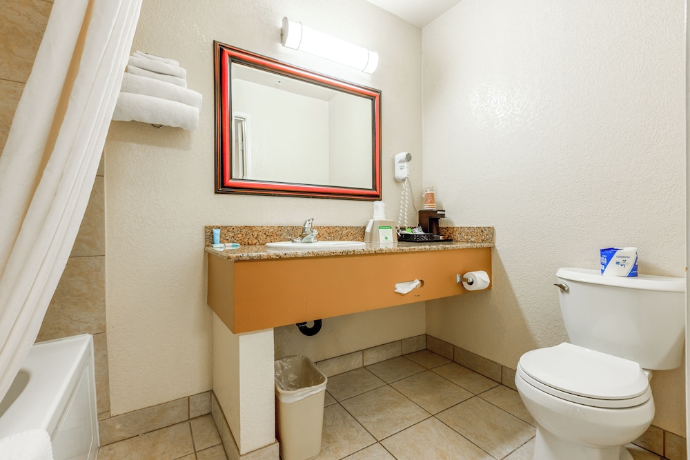 Hotel Avenida San Clemente Beach - photo 27