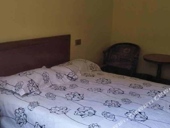 Wuhan Linte Hotel - last minute hotel in Wuhan