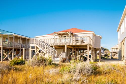 Heather Leigh by Oak Island Accommodations - photo 33