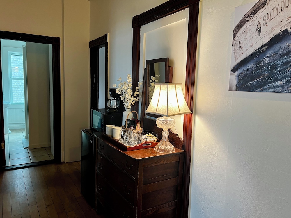 Old Bakery Inn - photo 9