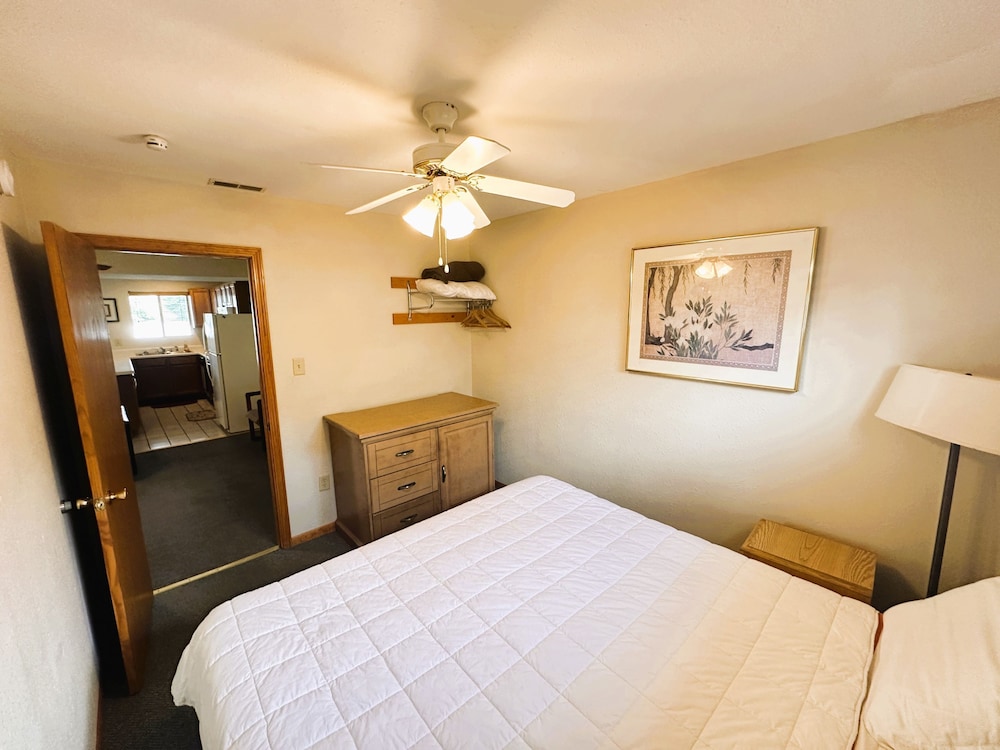 Alhonna Resort LLC - photo 59