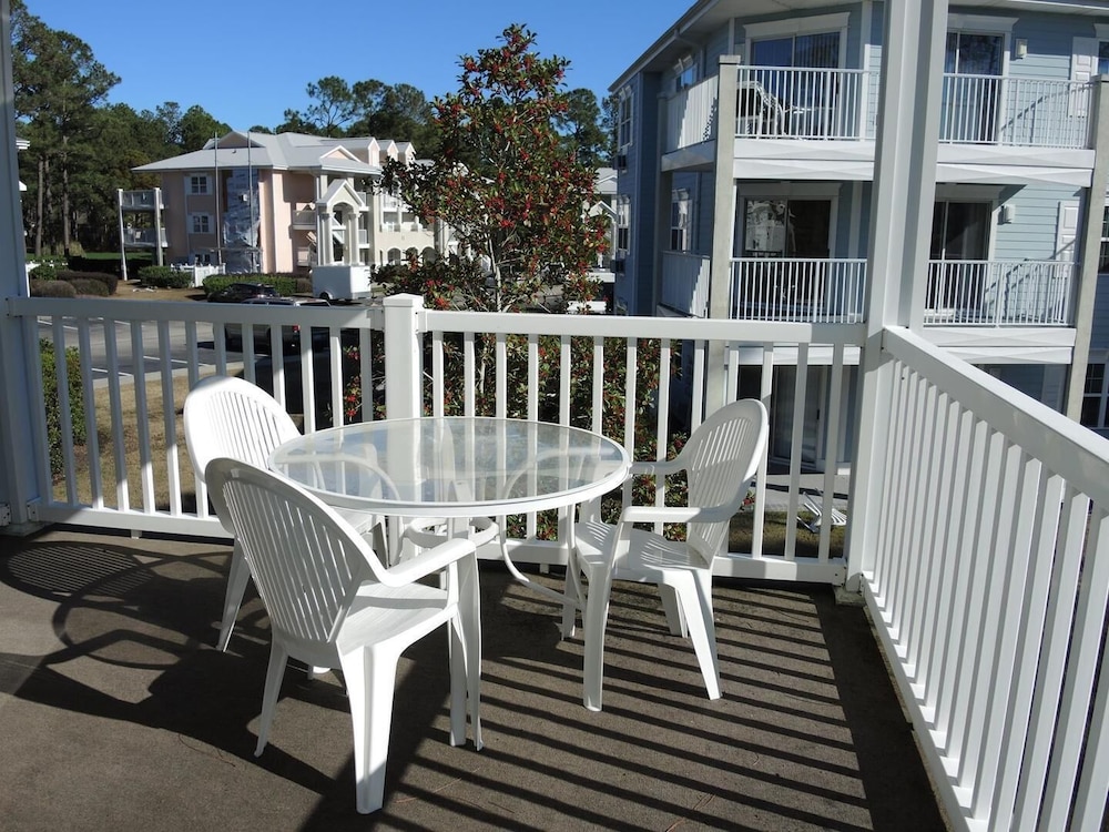 Family Friendly Condo 1504M with Resort Golf Course Onsite by RedAwning - photo 27