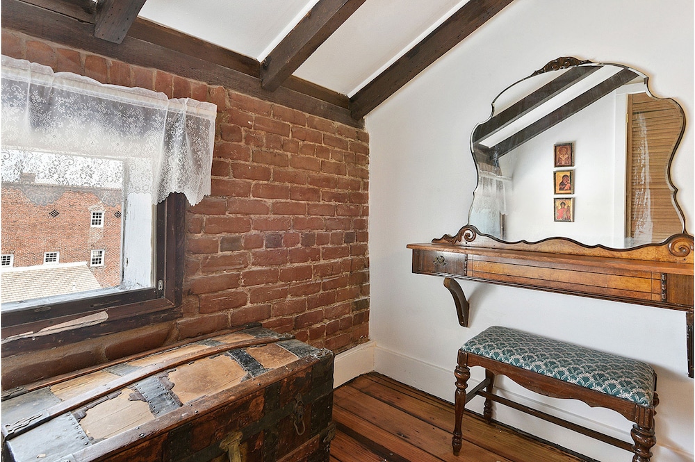 French Quarter Mansion - photo 15