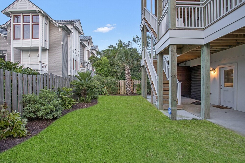 Casablanca by Sea Scape Properties - photo 10