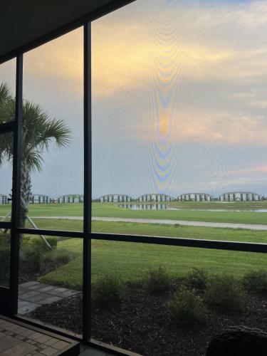 Golf HOA Pool and many activities — 4-Star Luxury Hotel in Immokalee, United States