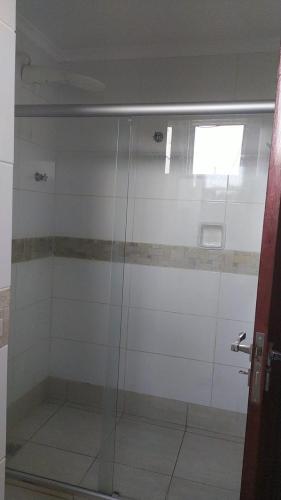 Hotel Coimbra in Tucurui, Brasil