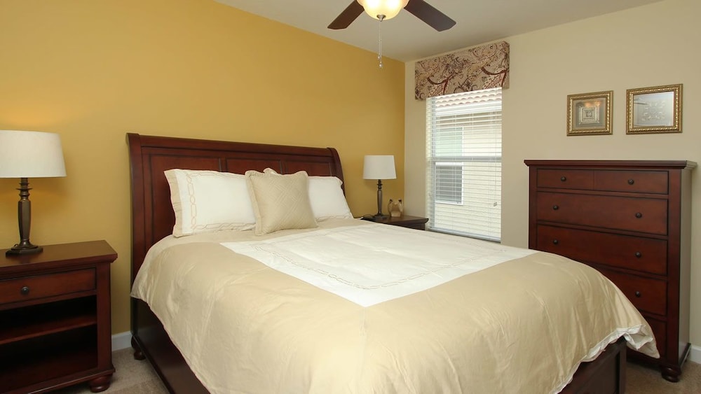 Grhcap8858 Paradise Palms Resort 6 Bed 5 Baths House - photo 6