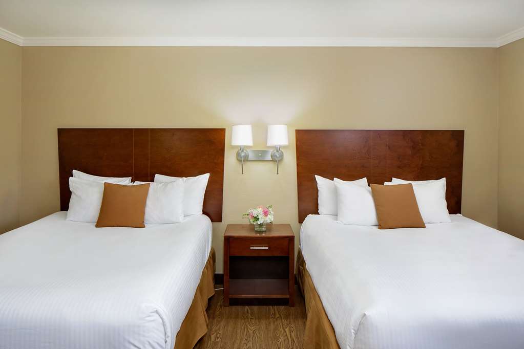 Best Western Bennington - photo 14