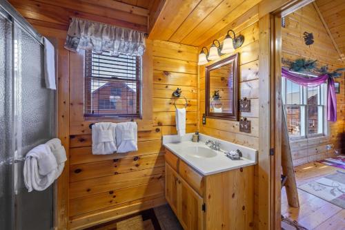 BearSlide Inn - photo 15