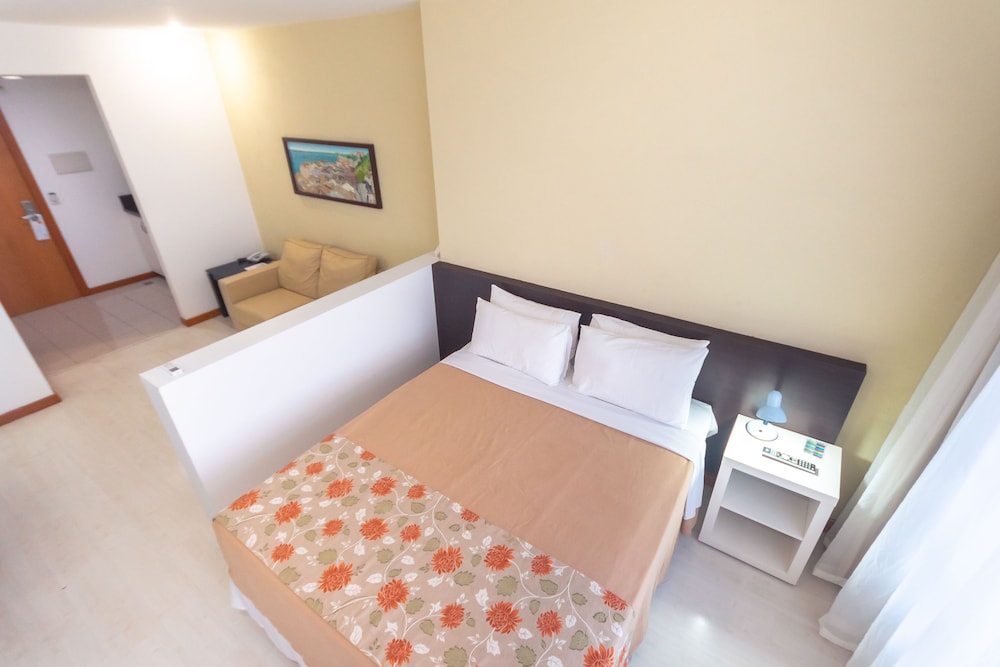 Iguatemi Business & Flat