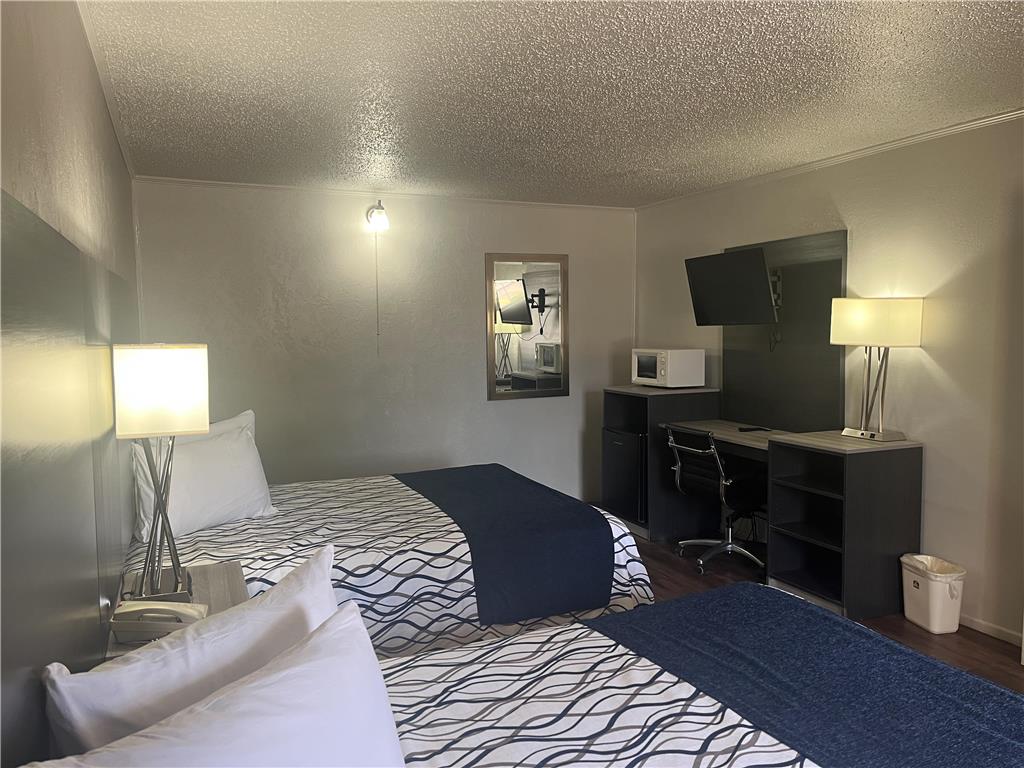 Motel 6 New Boston TX - photo 7