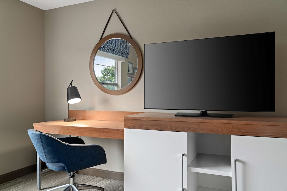 Hampton Inn South Kingstown Newport Area - photo 27