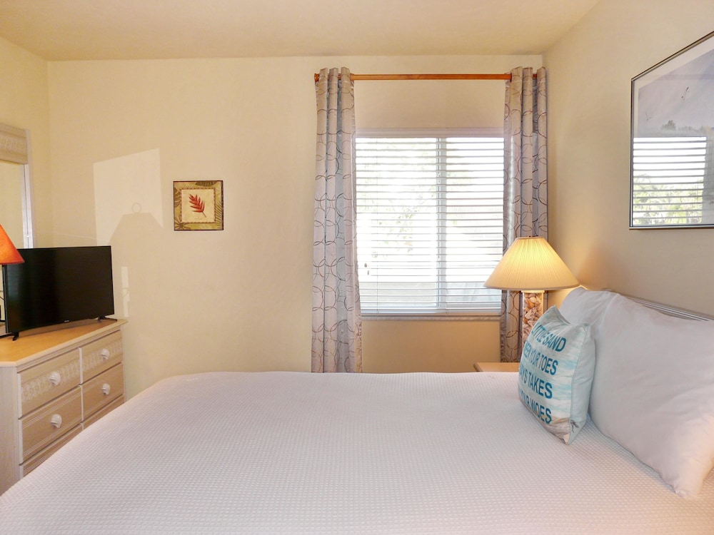 Beach Club 216 - photo 3