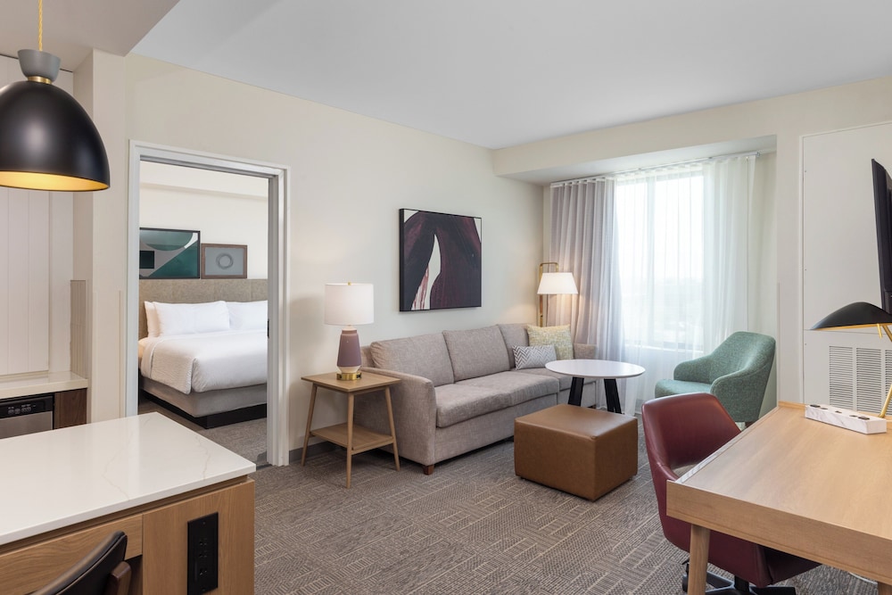 Staybridge Suites Eastvale Norco by IHG - photo 9
