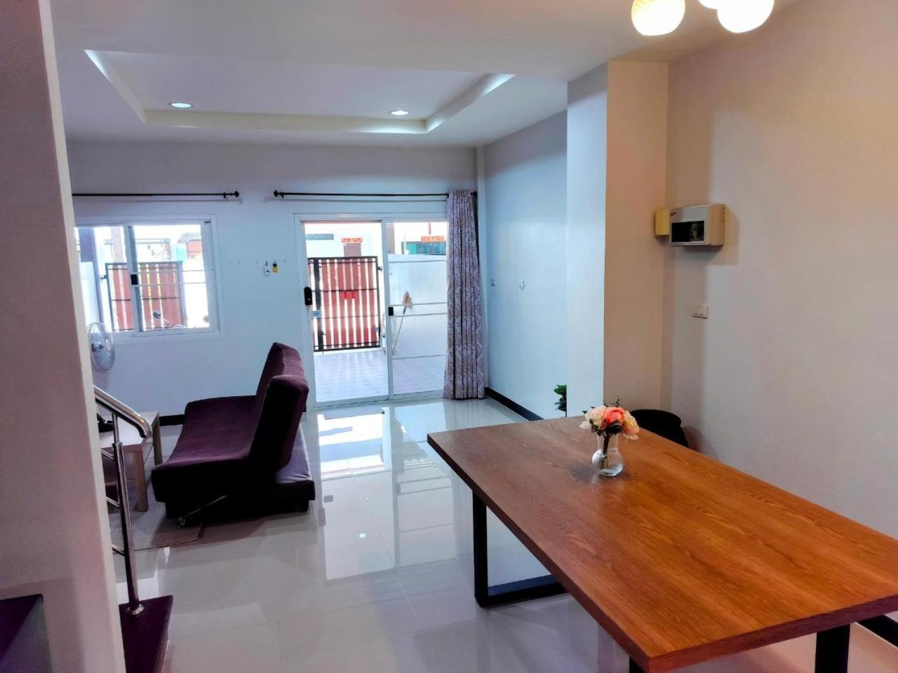 MikaHouse — Betong — photo 4
