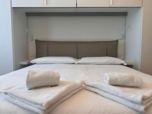 Spazio Stoppani Liberty 6 — 4-Star Luxury Hotel in Milan, Italy