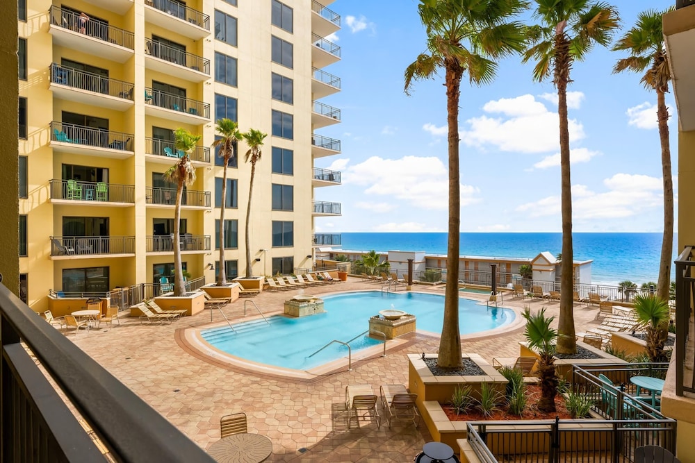 Origins Beach Resort by Panhandle Getaways - photo 191