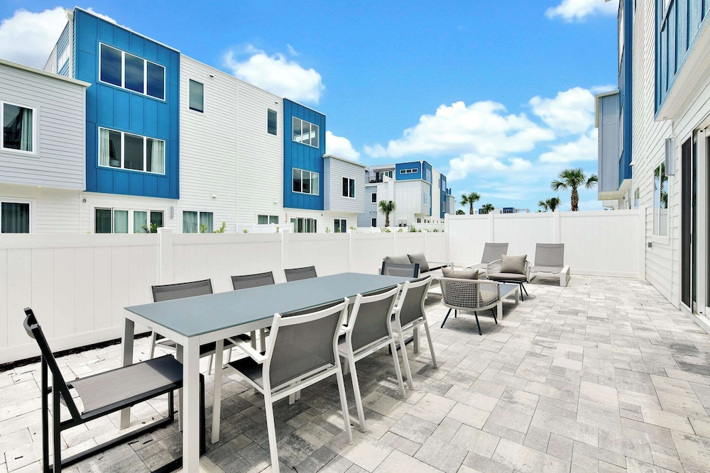 Spectrum Resort Orlando - photo 118