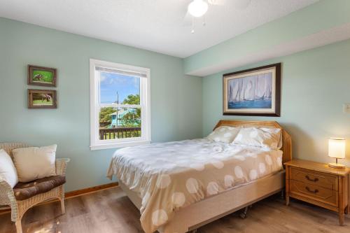 6005 Koala Pointe - photo 12