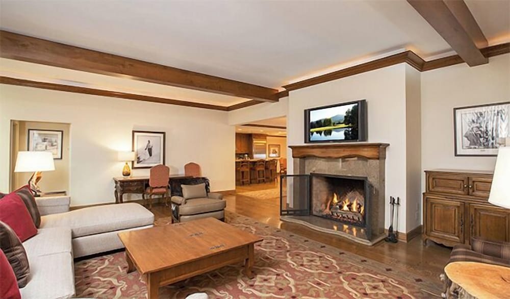 Sun Valley Inn - photo 63