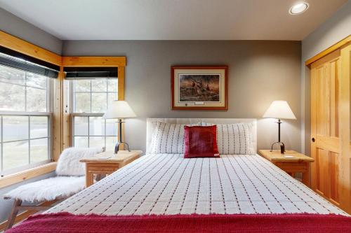 Cinnamon Ridge - photo 15