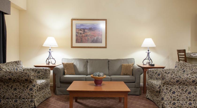 Pagosa Resort by ResortShare in Pagosa Springs, United States