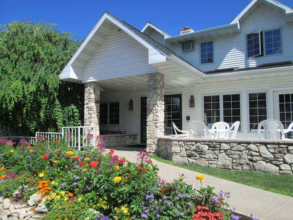 Homestead Suites Fish Creek - photo 85