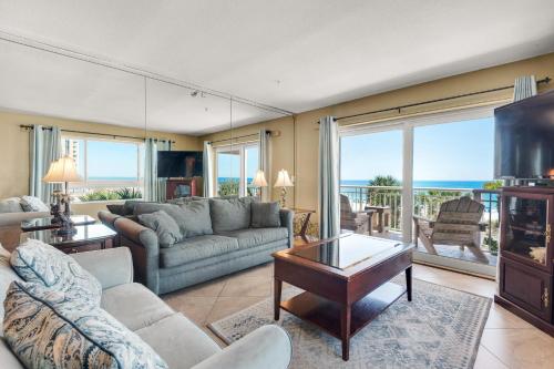 Destin Towers 32 - last minute hotel in Destin