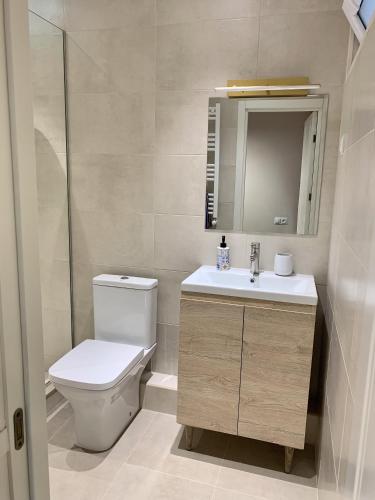 Best Location Renovated Home