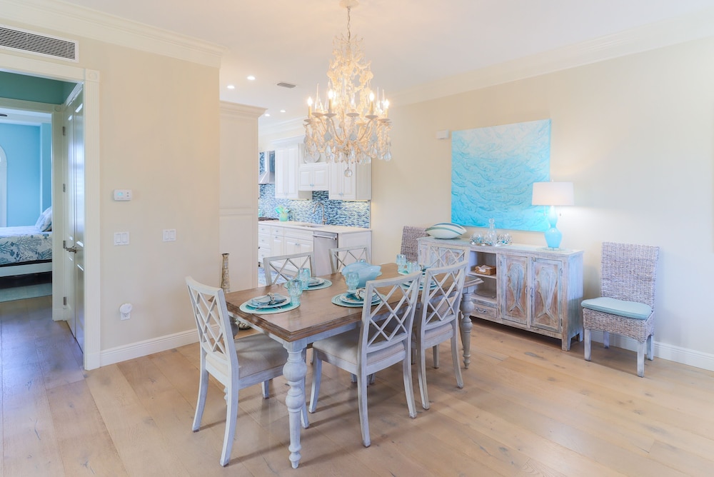 Siesta Key Island Rentals - photo 250