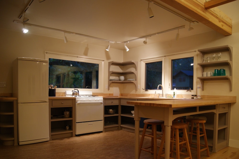 Pine Grove - photo 9