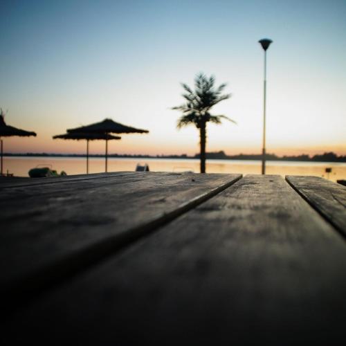Marina Hotel Resort - last minute hotel in Lublin