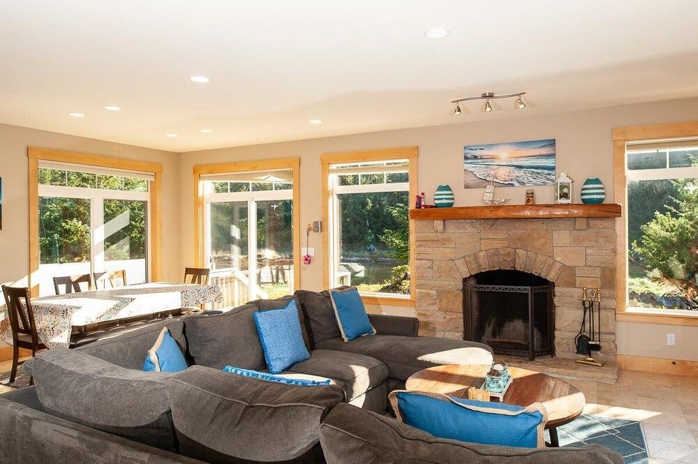 Schooner Creek Retreat - photo 24