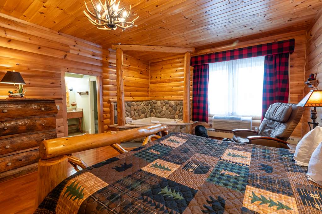 Best Western White House Inn - photo 43