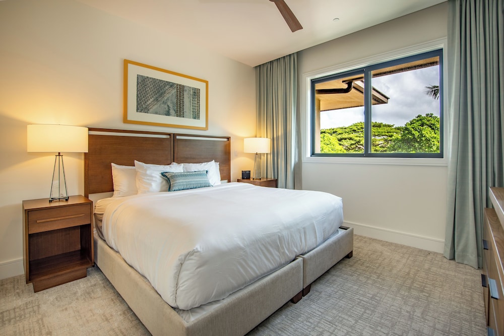 Outrigger Honua Kai Resort & Spa - photo 61
