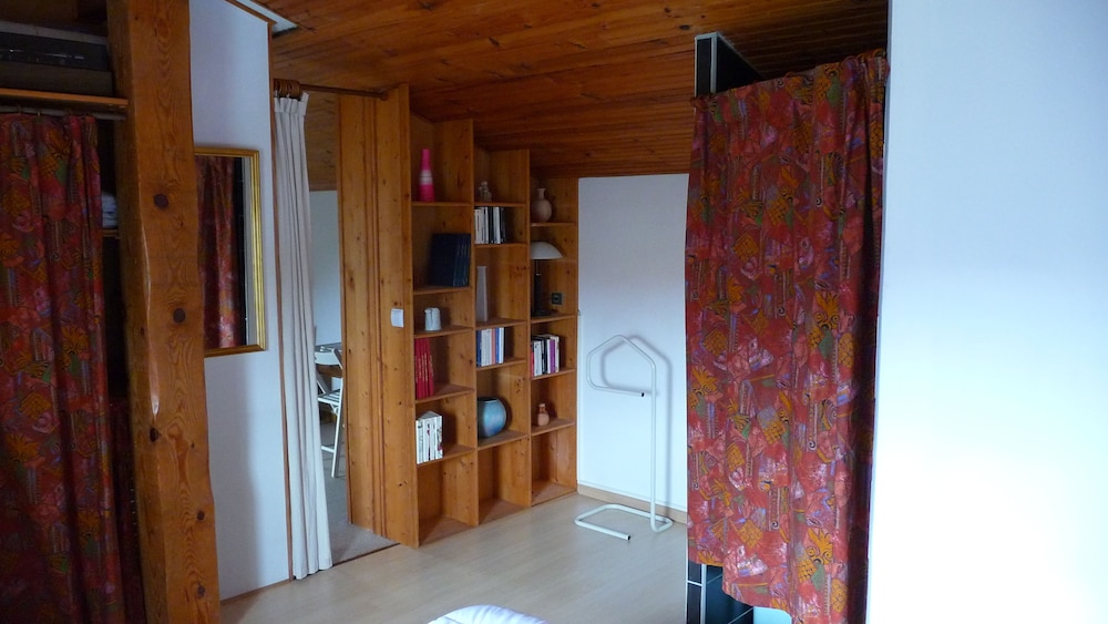 Chez Babeth — Toulouse — photo 3