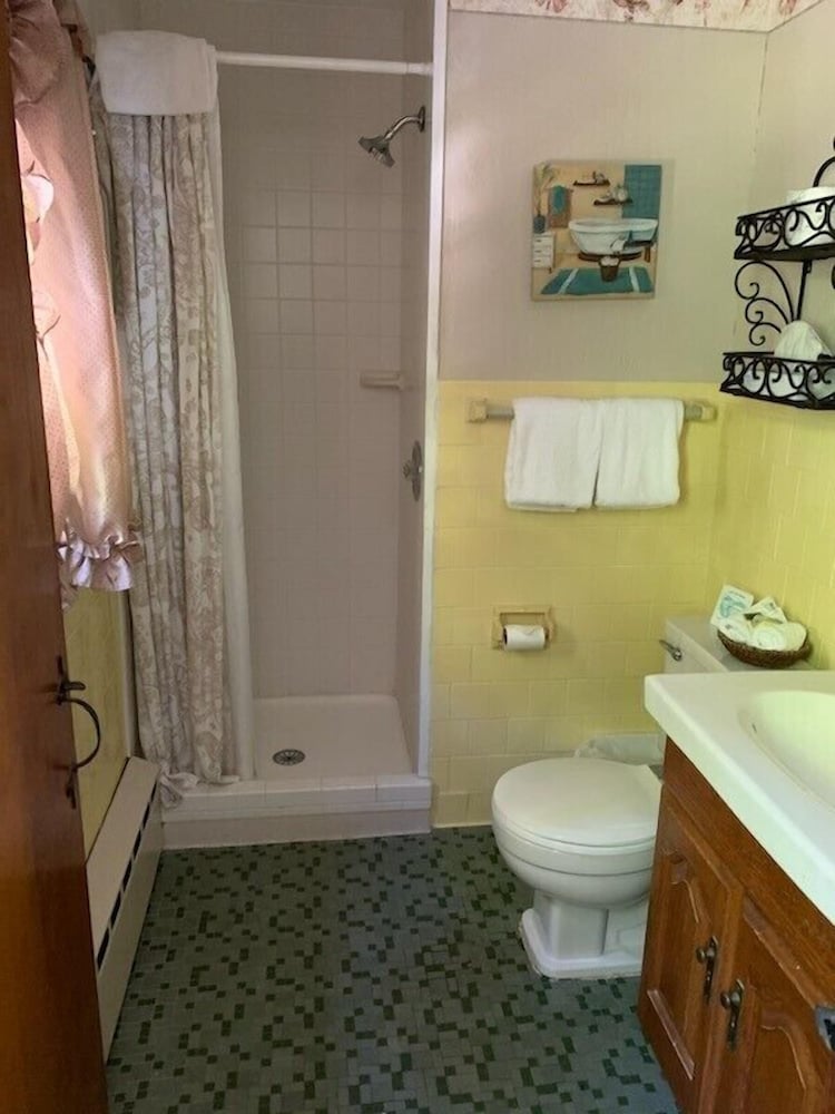 Stay Berkshires - photo 23