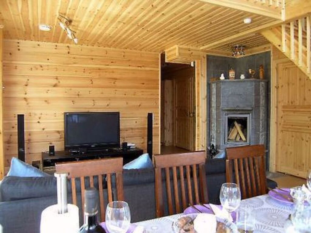 Safiiri — 4-Star Luxury Hotel in Jaemsae, Finland