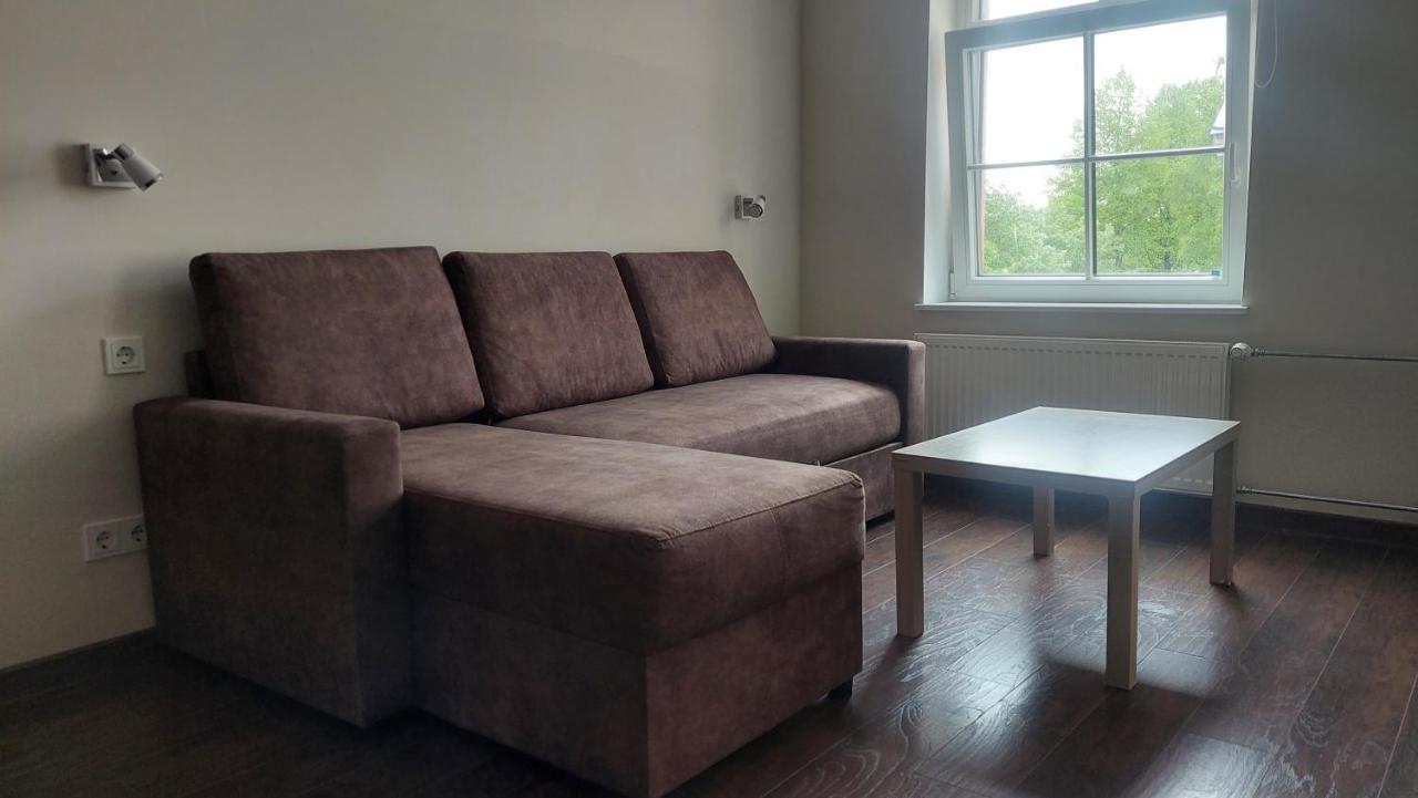 Comfy Room Near City Centre