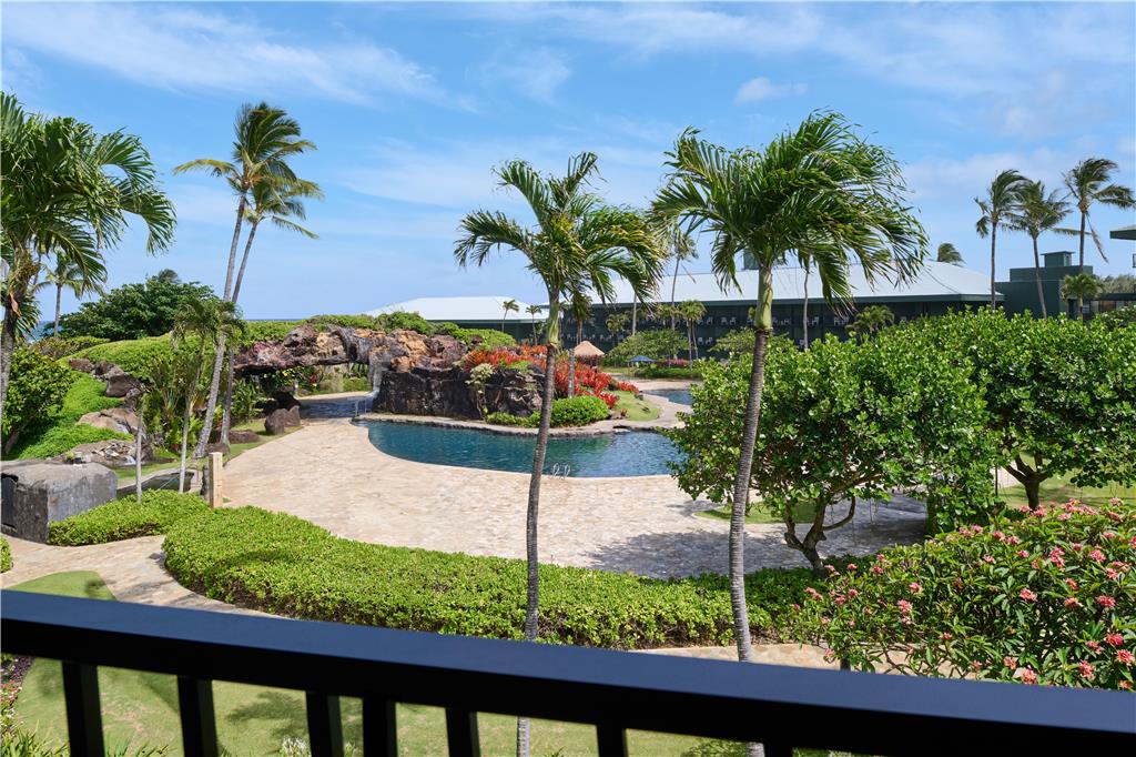 Outrigger Kauaʻi Beach Resort & Spa - photo 74