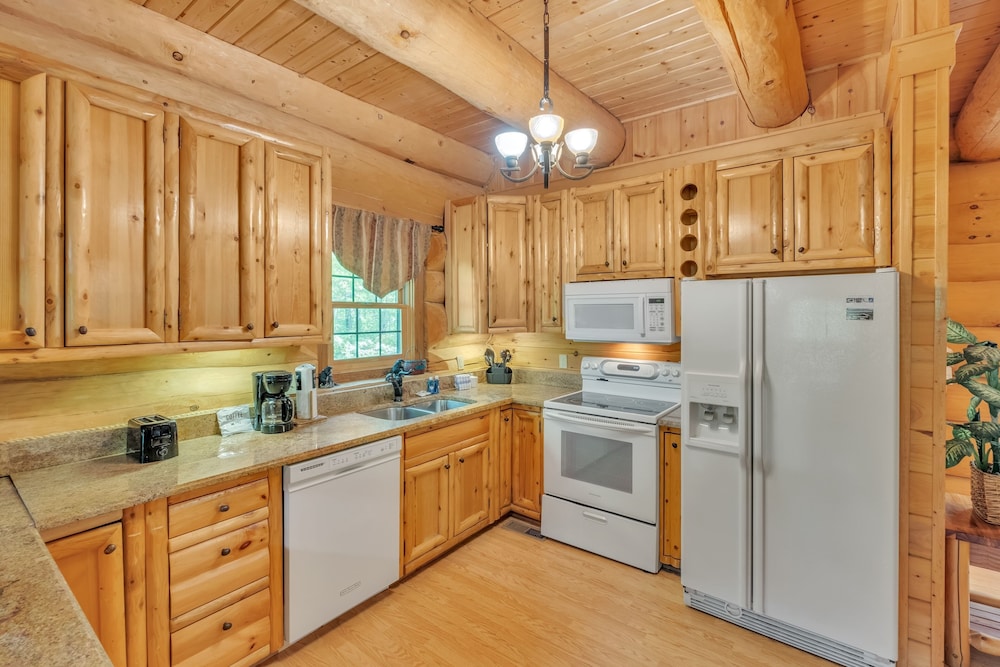 Ridge Views - photo 8