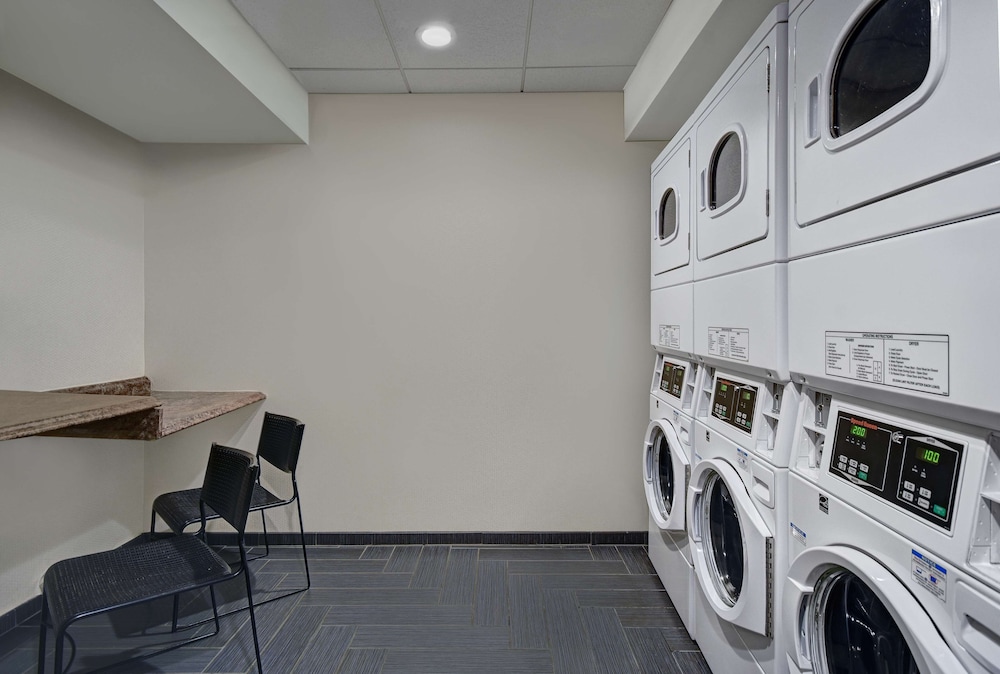 Homewood Suites by Hilton Eatontown - photo 34