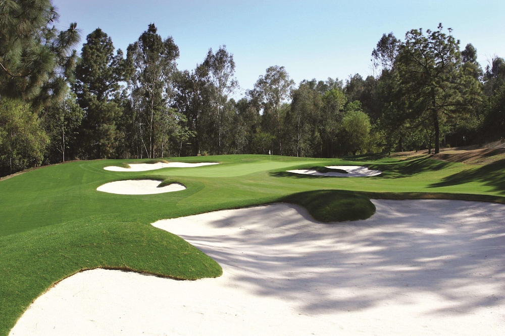 Pacific Palms Resort - photo 18