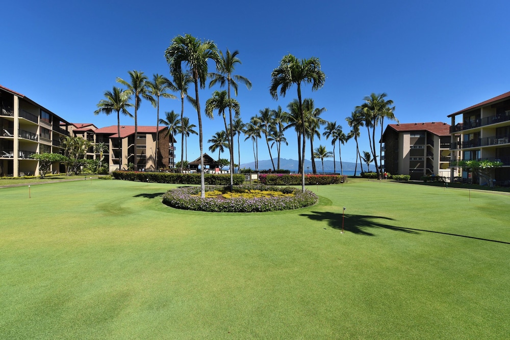 Papakea B405 PK B405 Spacious 3Bedroom at OceanFront Resort - photo 51
