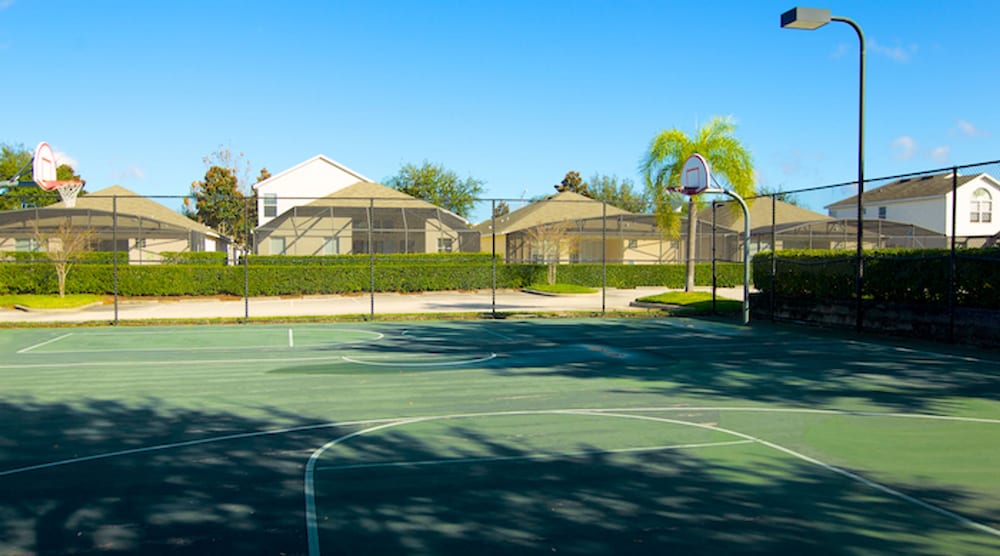Windsor Palms 2361 - photo 14