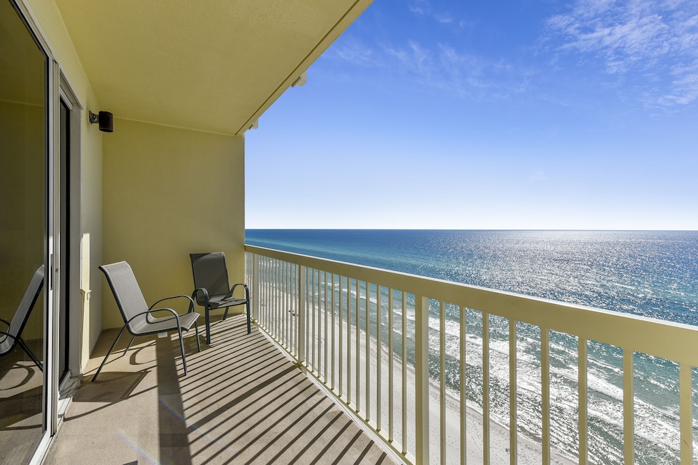 Celadon Beach Resort by Book That Condo - photo 66