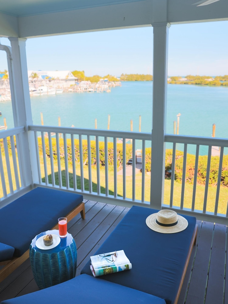 Hawks Cay Resort - photo 134